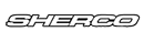sherco logo