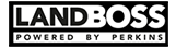 Landboss logo