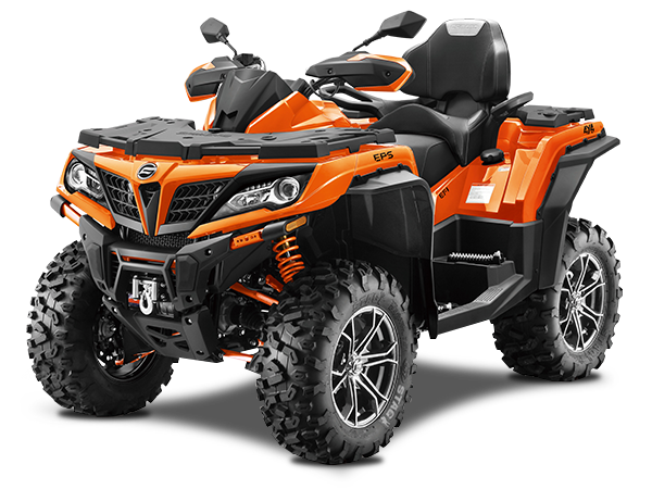 cf moto buggy for sale