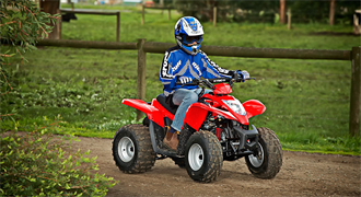 MAXXER 50 image