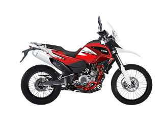 SUPERDUAL X image