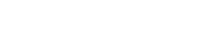 cfmoto logo