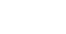 swm logo