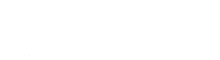 rfn logo
