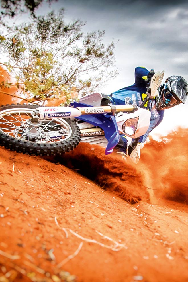 Toowoomba Bikes & Bits Accessories