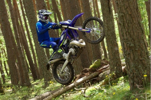 img-description2 image