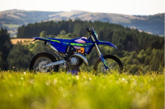 img-description1 image