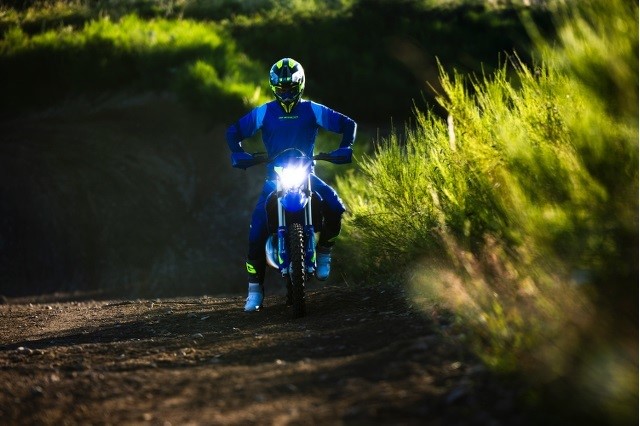 img-description2 image