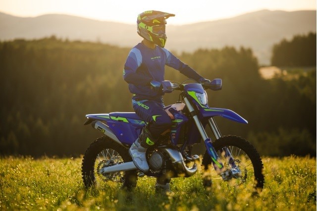 img-description1 image