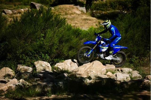 img-description2 image