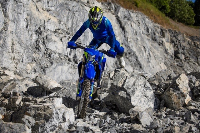 img-description2 image