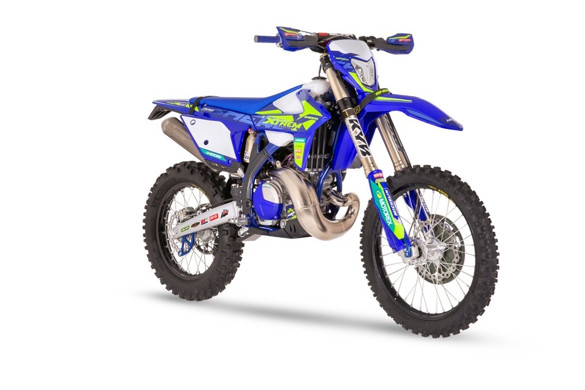 img-description1 image