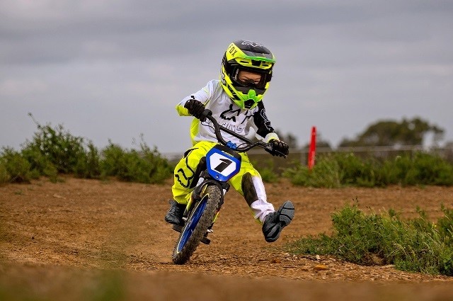 img-description1 image