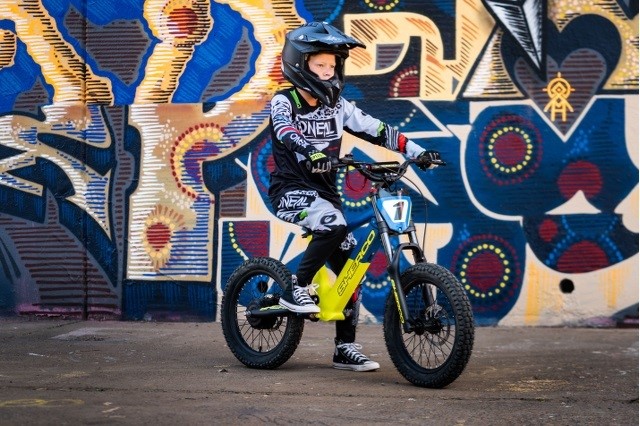 img-description2 image